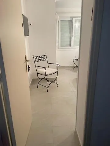 Apartment Cannes Croisette - Palm Beach